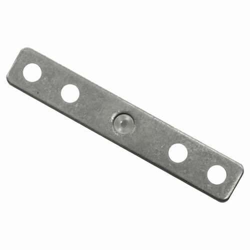 Timberline Locks LR 100 Ganglock Lockbar Retainer