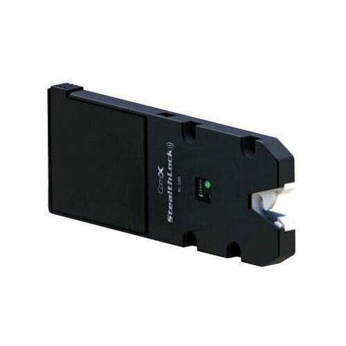 Timberline Locks RL-110 Stealthlock Receiver Latch Strike