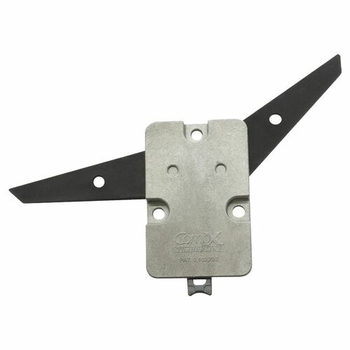 Timberline Locks SN-400 Anti-Tip Snap for System400 Interlock