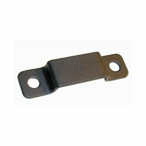 Timberline Locks SP-250-3 Timberline Strike Plate for CB232 Cam Guide