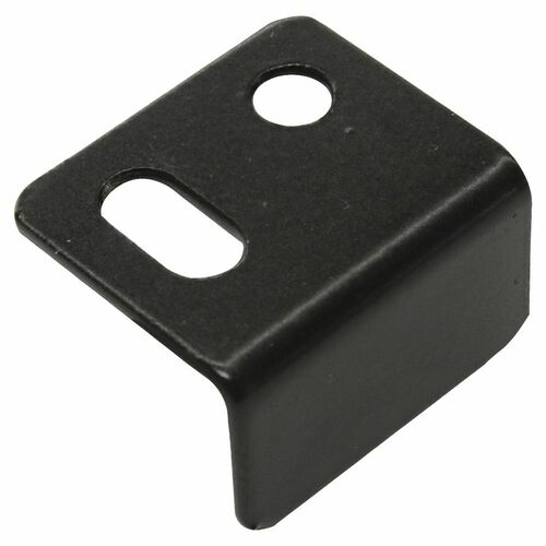 Timberline Locks SP-101-3 Timberline L-Shaped Strike Plate 3/4