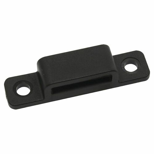 Timberline Locks SP 260 Lockbar Support for Type 260 Wardrobe Lock