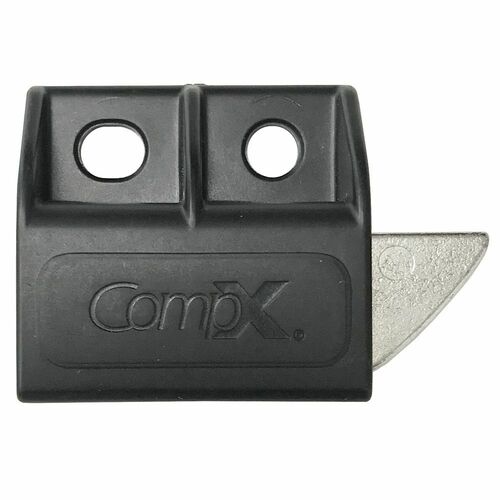 Timberline Locks SST-100 Right Slam Strike Hinge