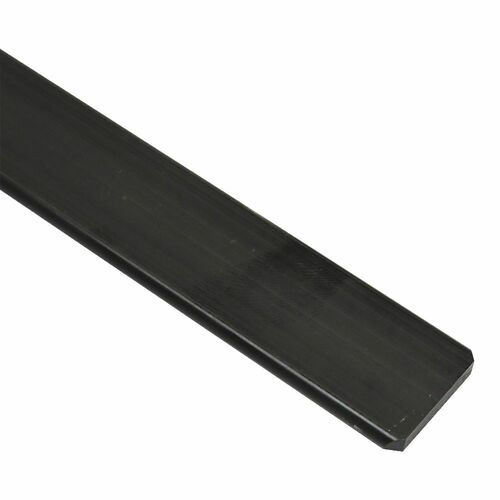 Timberline Locks WB-480 50in Lockbar for Type 260 Wardrobe Lock