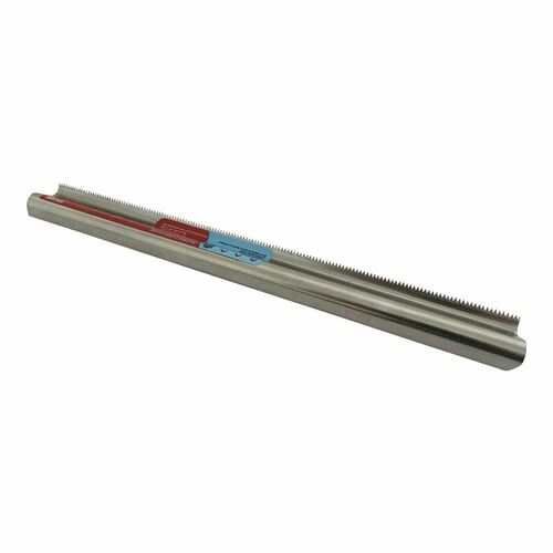 Trimaco QM1012/6 12