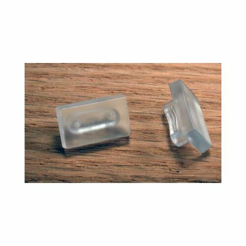 Images may not represent actual product and finish