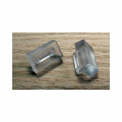 Images may not represent actual product and finish