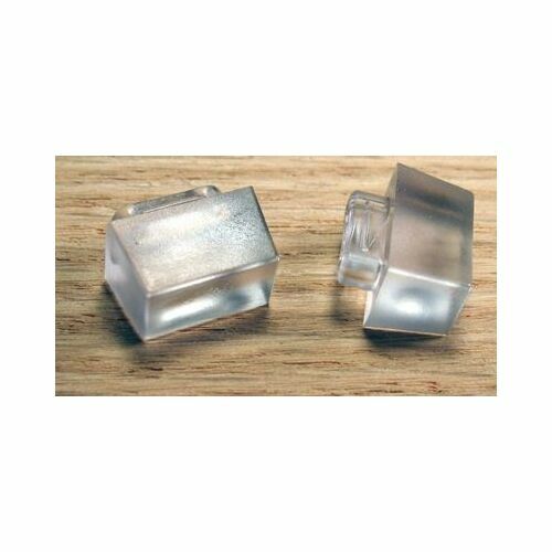 Images may not represent actual product and finish