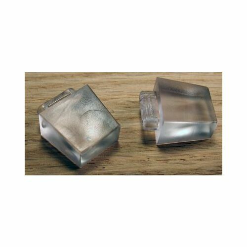 Images may not represent actual product and finish