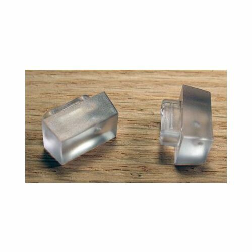 Images may not represent actual product and finish