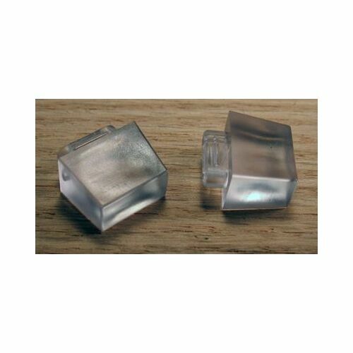 Images may not represent actual product and finish