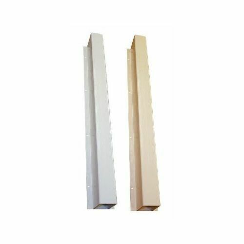 Images may not represent actual product and finish