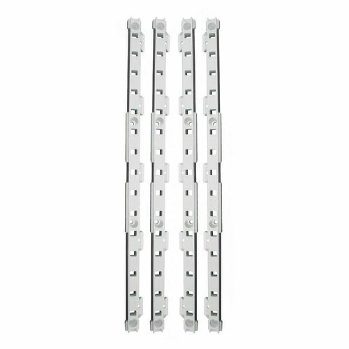 Images may not represent actual product and finish