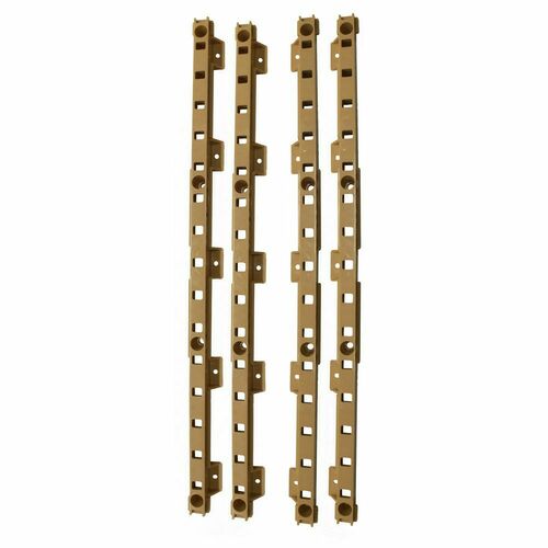 Images may not represent actual product and finish