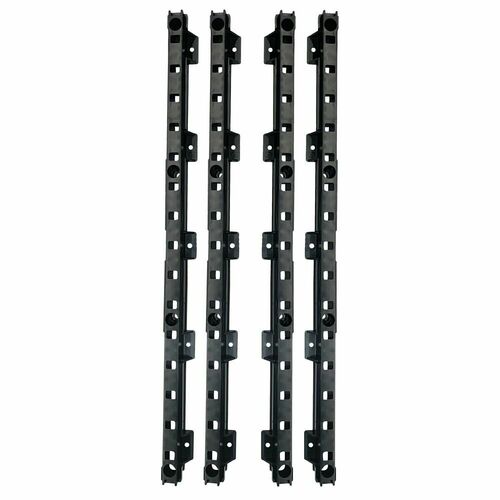 Images may not represent actual product and finish