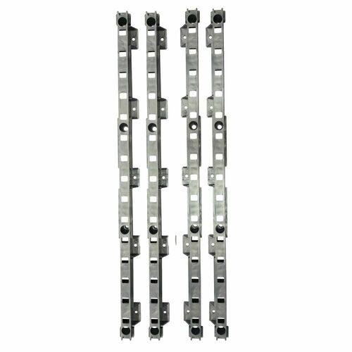 Images may not represent actual product and finish