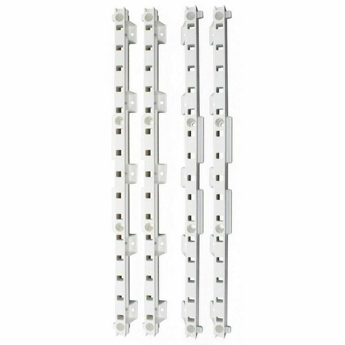 Images may not represent actual product and finish