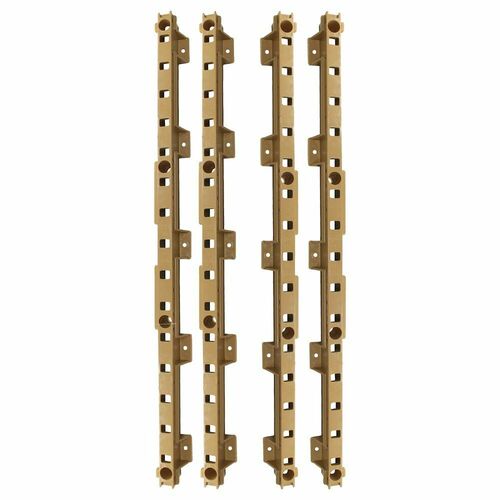 Images may not represent actual product and finish