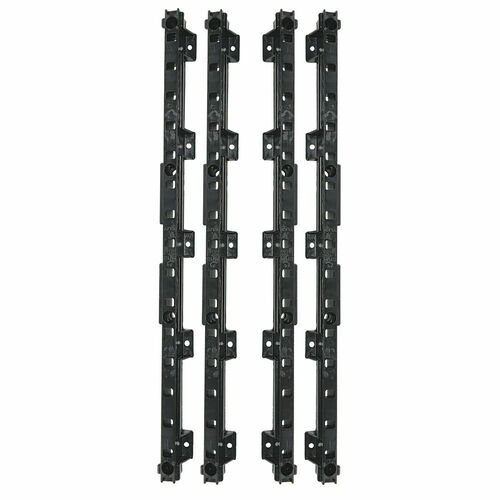 Images may not represent actual product and finish