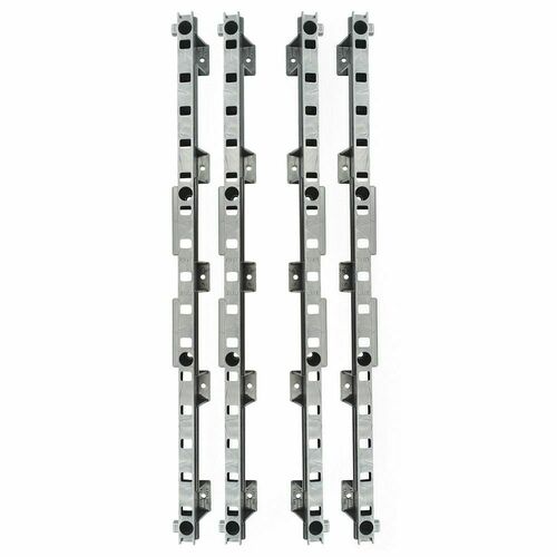 Images may not represent actual product and finish