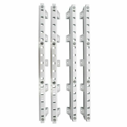 Images may not represent actual product and finish