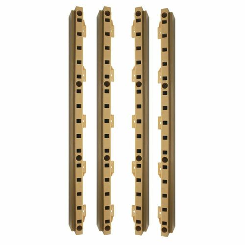 Images may not represent actual product and finish