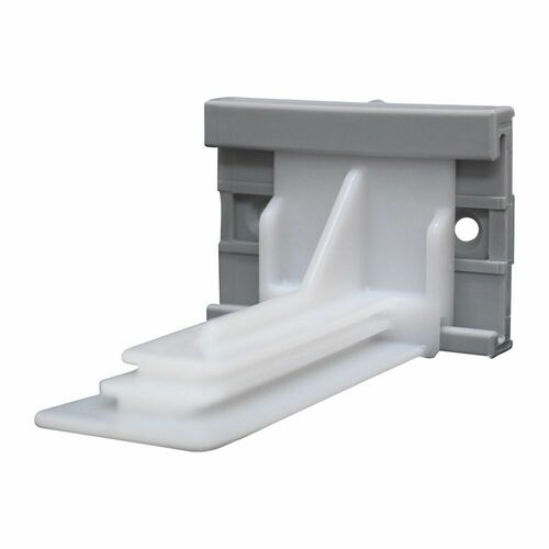 Images may not represent actual product and finish