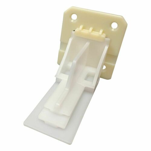 Images may not represent actual product and finish