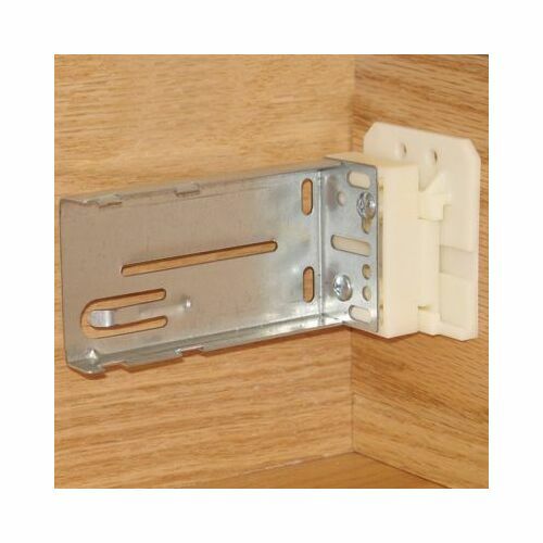 Images may not represent actual product and finish