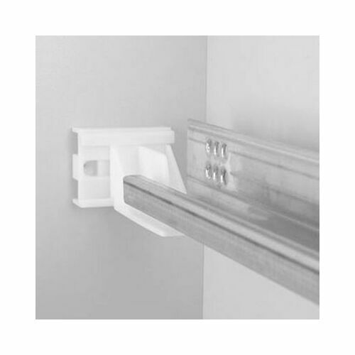 Images may not represent actual product and finish