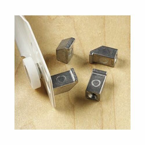 Images may not represent actual product and finish