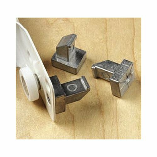 Tenn-Tex T-507 QuickTray Hook Dwl with 1/4