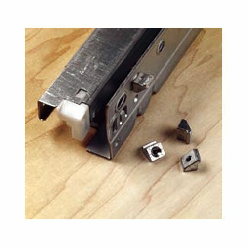 Tenn-Tex T-508 Front Mount Hook Dowel