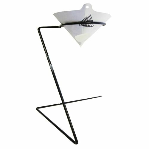 Trimaco 30118 Cone Strainer Holder