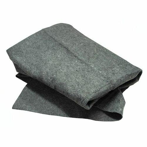 Images may not represent actual product and finish