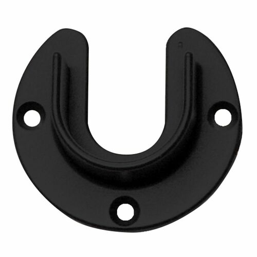 Images may not represent actual product and finish