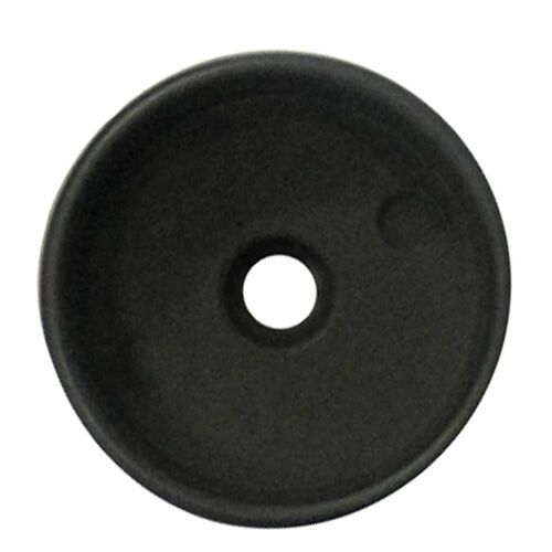Images may not represent actual product and finish