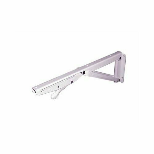 Images may not represent actual product and finish