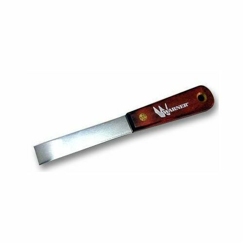 Warner 604 3/4