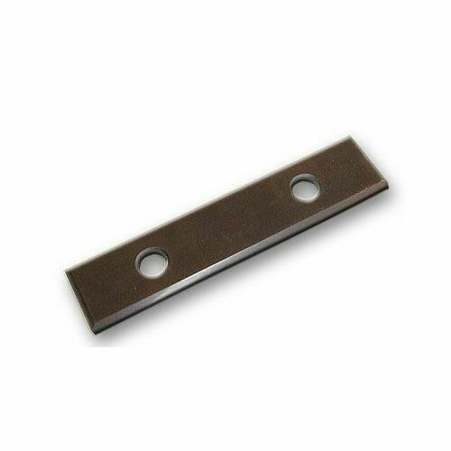Warner 813 Glue Scraper Replacement Blade
