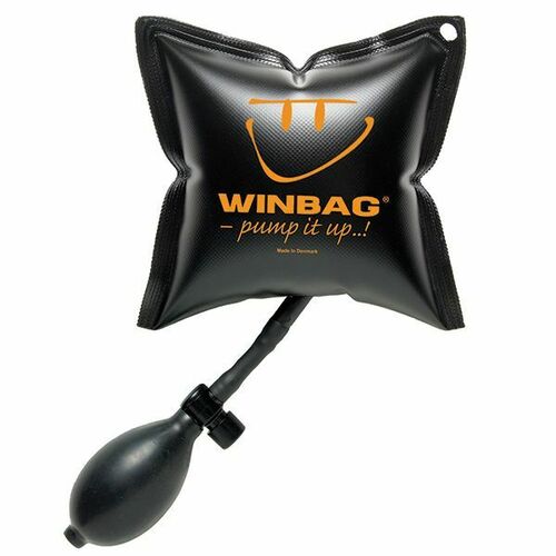 Images may not represent actual product and finish
