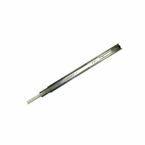 Knape & Vogt TT100B 700 28