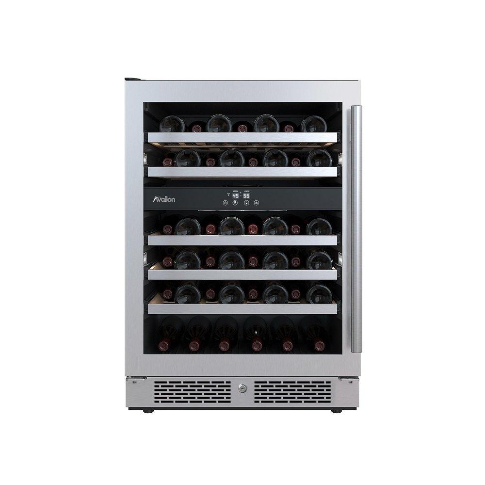 Avallon Wine Cooler - Thumbnail 2