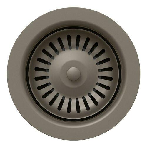 Blanco 203441 3-1/2