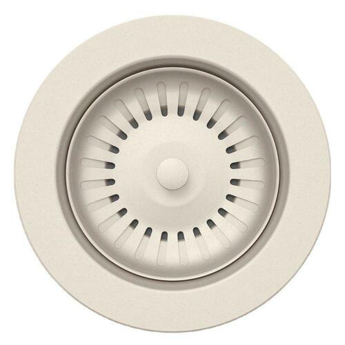Blanco 203443 3.5