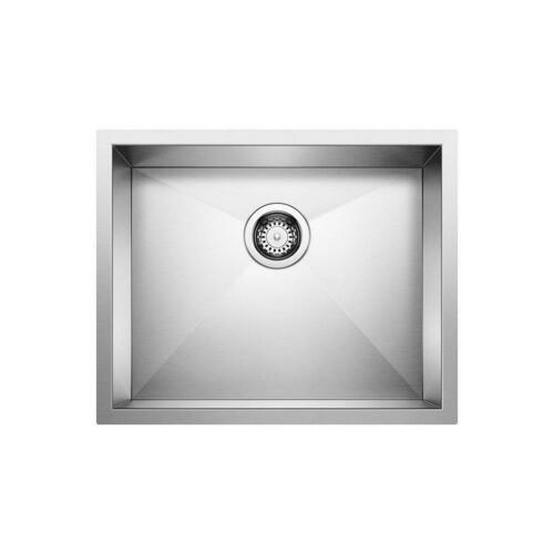 Blanco 443050 21-15/16