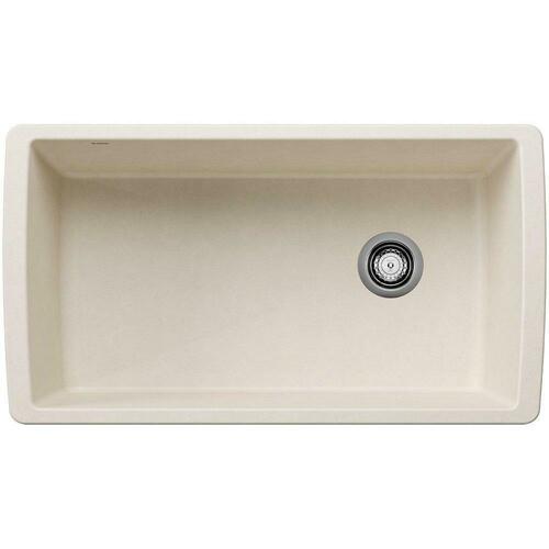 Blanco 443071 33.5