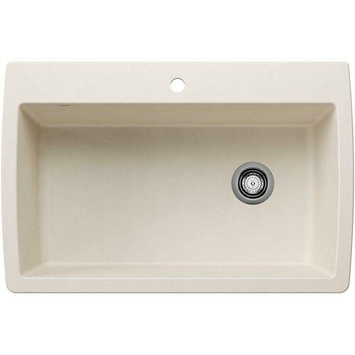 Blanco 443072 33.5