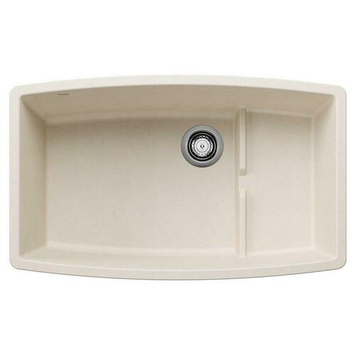 Blanco 443085 Performa Cascade Soft White