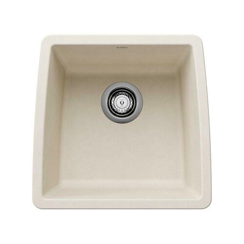 Blanco 443087 17.5